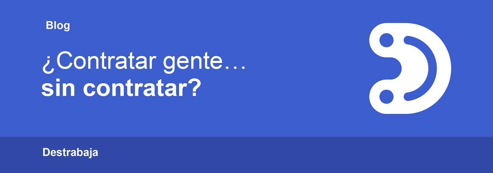 Contratar-gente-sin-contratar